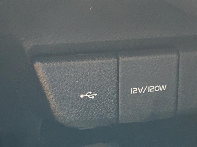 used 2021 Toyota Camry car, priced at $26,750
