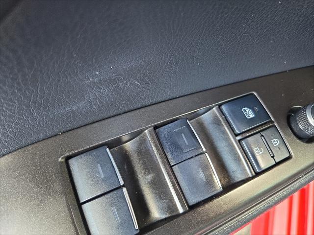 used 2021 Toyota Camry car, priced at $26,750