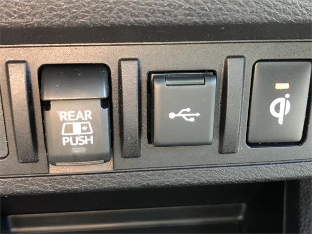 used 2023 Toyota Tacoma car, priced at $43,500