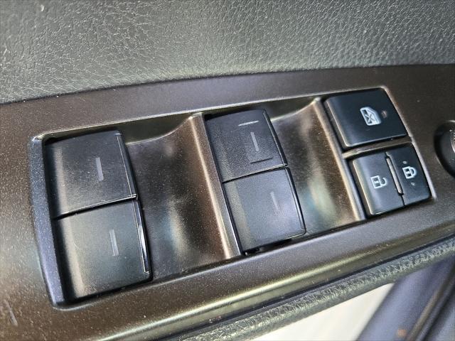 used 2021 Toyota Camry car, priced at $24,500