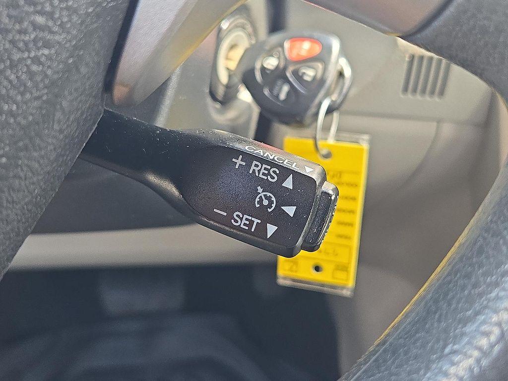 used 2013 Toyota Corolla car, priced at $12,500