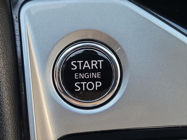 used 2023 Nissan Altima car, priced at $19,695
