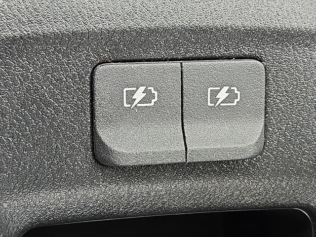 used 2024 Nissan Versa car, priced at $18,500