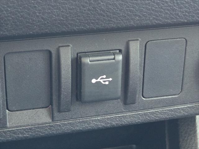 used 2022 Toyota Tacoma car, priced at $36,700