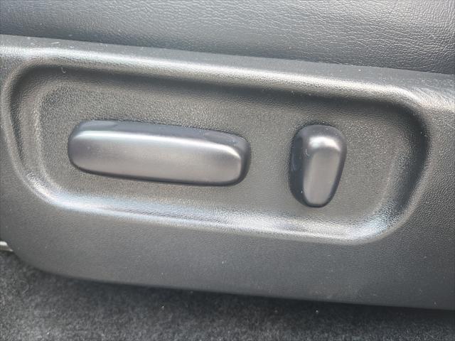used 2021 Toyota Tacoma car, priced at $47,750