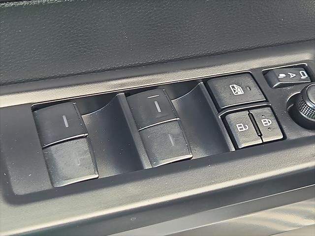 used 2022 Toyota Tundra car, priced at $49,900