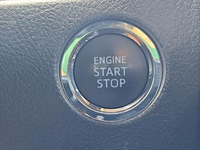 used 2023 Toyota 4Runner car, priced at $56,700