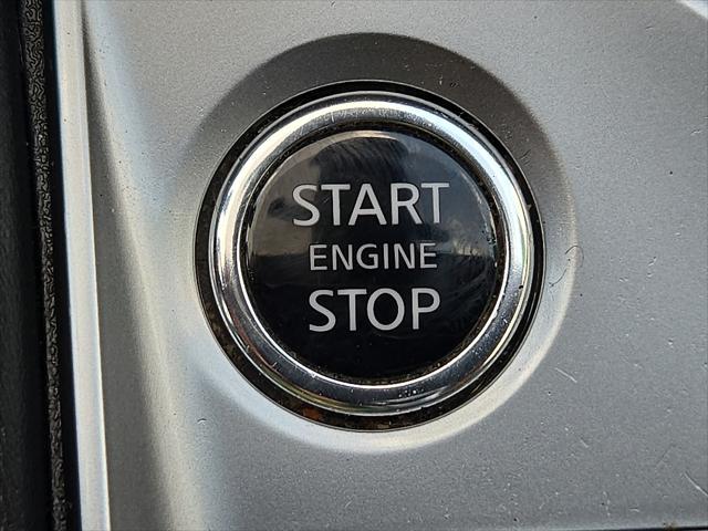 used 2021 Nissan Altima car, priced at $18,600