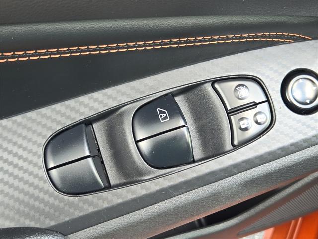 used 2021 Nissan Altima car, priced at $18,600