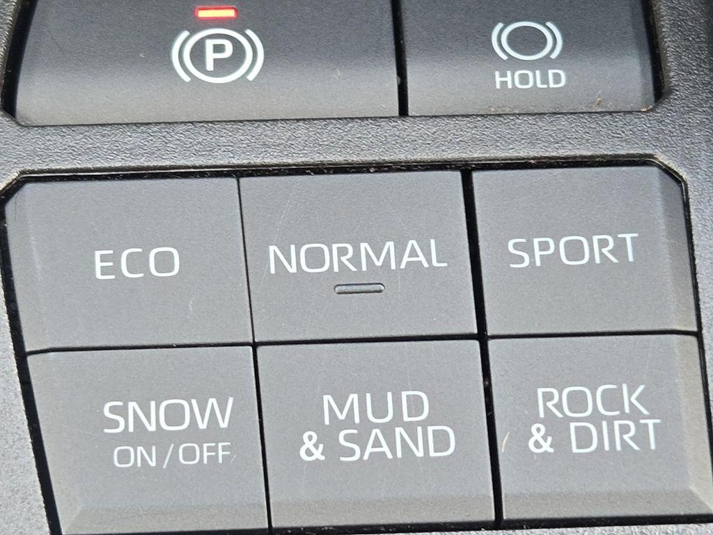 used 2023 Toyota RAV4 car, priced at $30,200