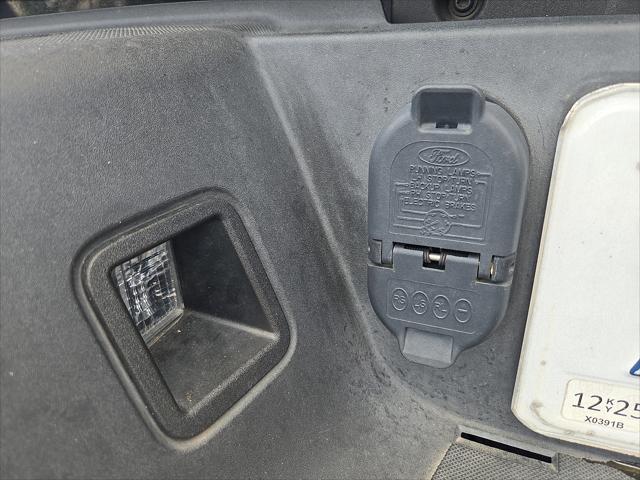 used 2021 Ford F-250 car, priced at $76,400