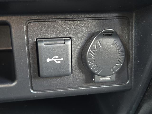 used 2021 Toyota 4Runner car, priced at $52,400