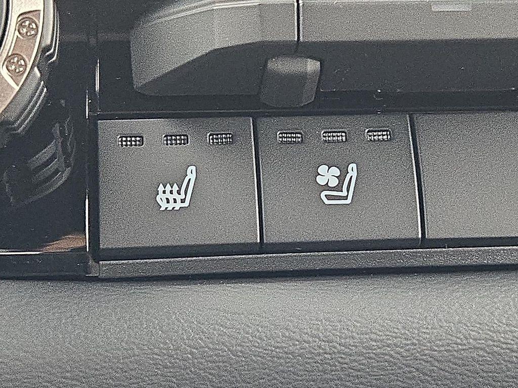 new 2026 Toyota Tundra car