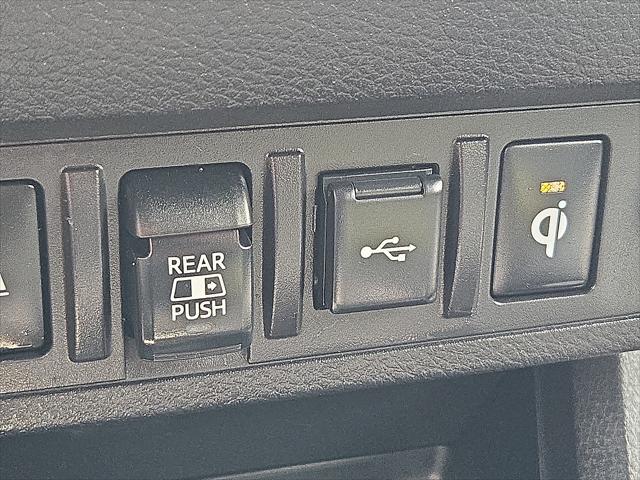 used 2022 Toyota Tacoma car, priced at $39,900
