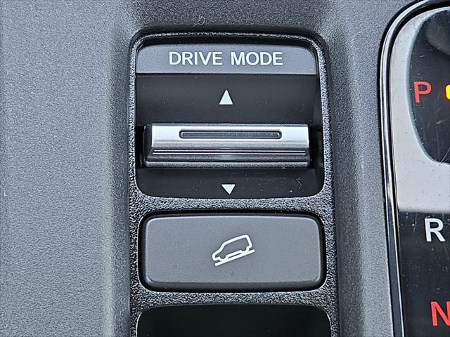 used 2024 Honda CR-V Hybrid car, priced at $39,700