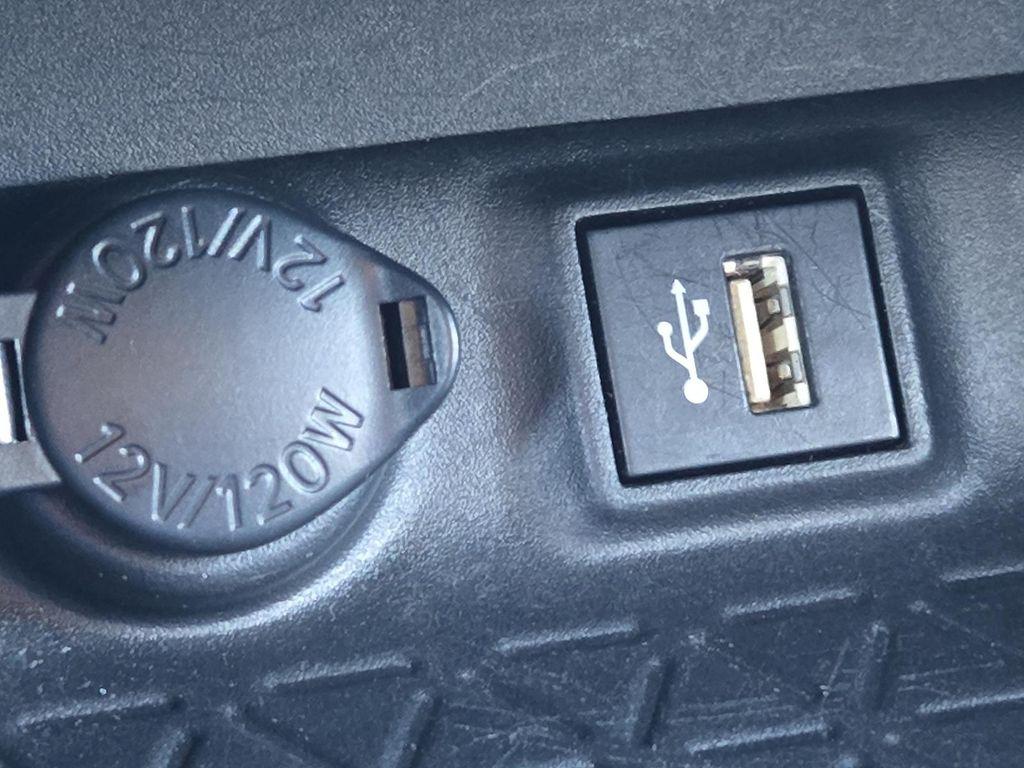 used 2023 Toyota RAV4 car, priced at $28,900