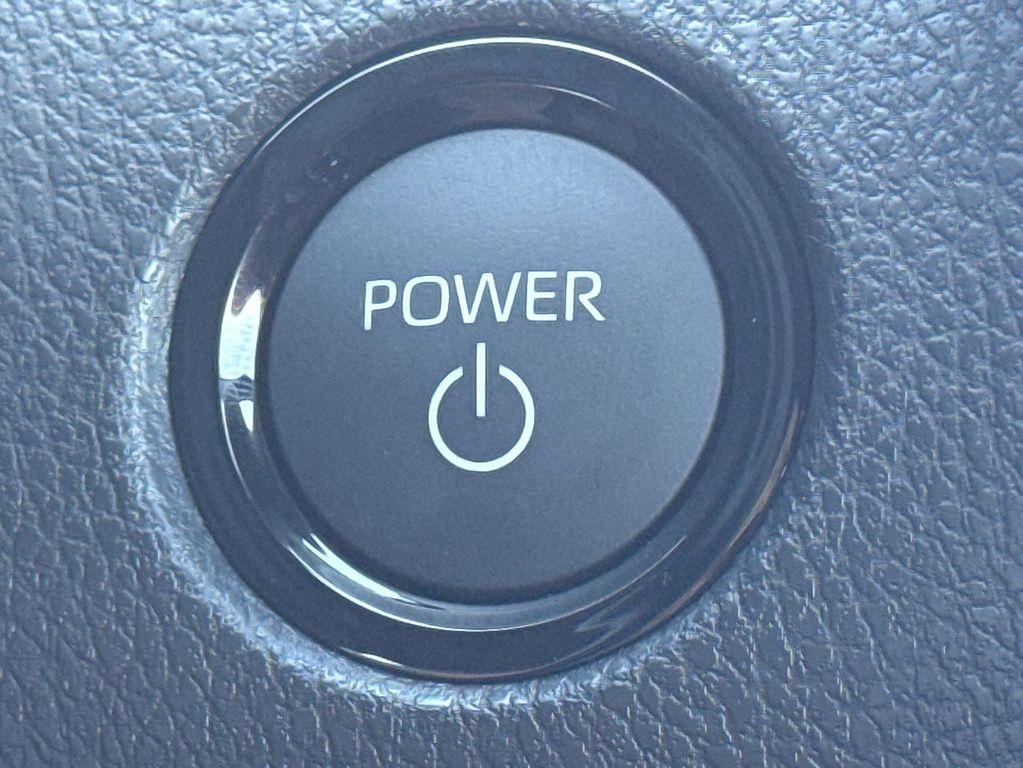 new 2026 Toyota Camry car