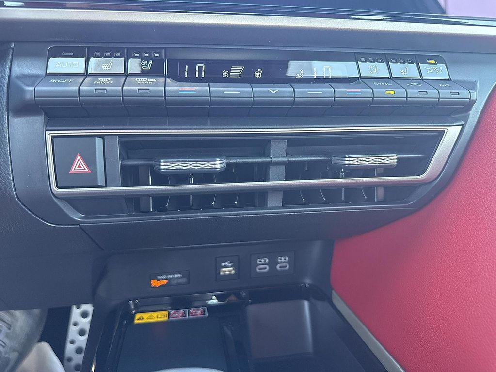 new 2026 Toyota Camry car