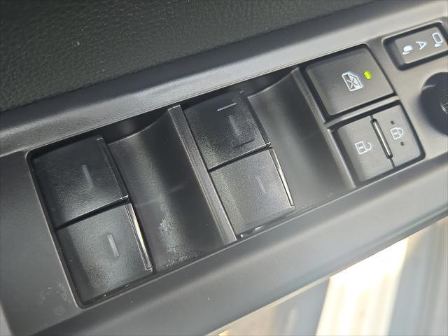 used 2024 Toyota Tundra Hybrid car, priced at $70,900