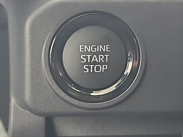 new 2025 Toyota Tacoma car