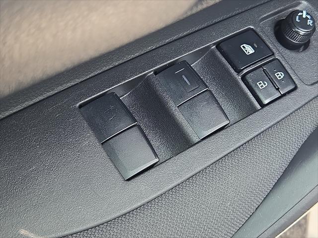 used 2023 Toyota Corolla car, priced at $21,900
