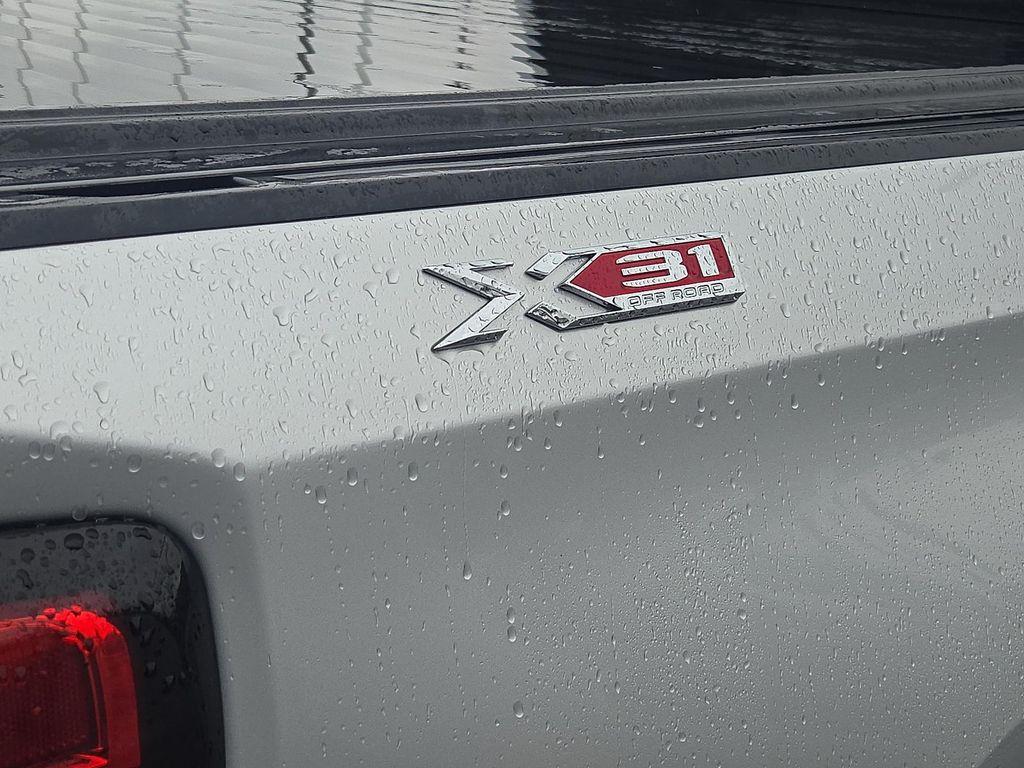 used 2022 GMC Sierra 1500 car, priced at $48,900