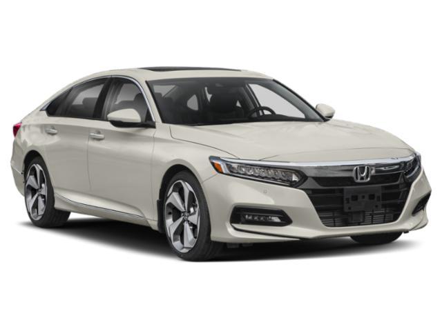 used 2019 Honda Accord car, priced at $26,750