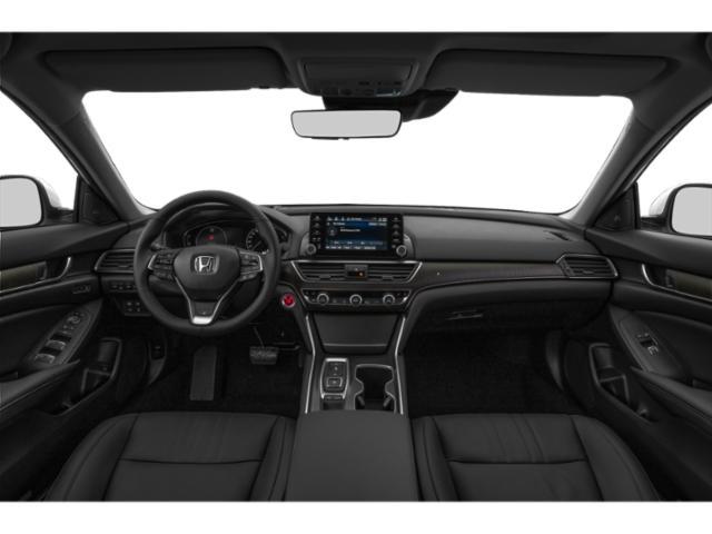 used 2019 Honda Accord car, priced at $26,750