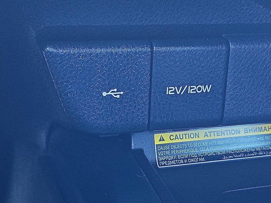used 2020 Toyota Camry car, priced at $28,500