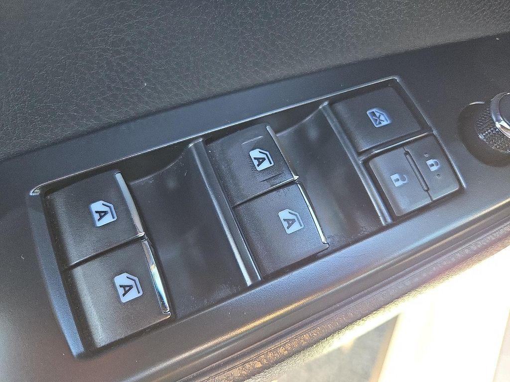 used 2020 Toyota Camry car, priced at $28,500