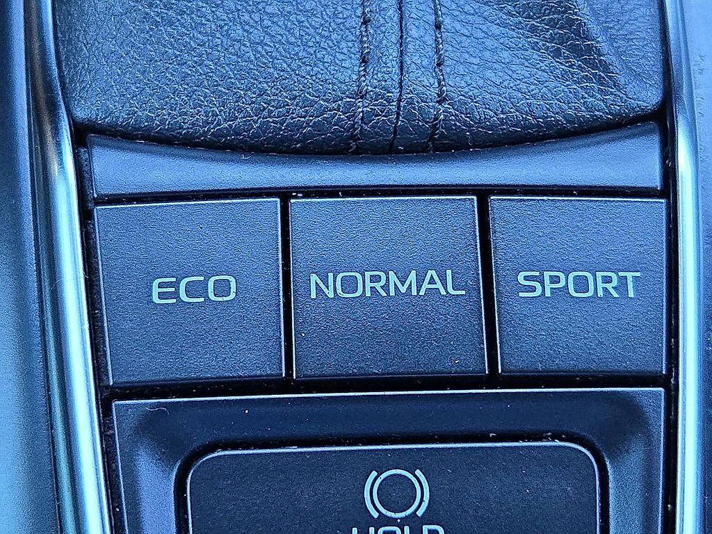 used 2020 Toyota Camry car, priced at $28,500