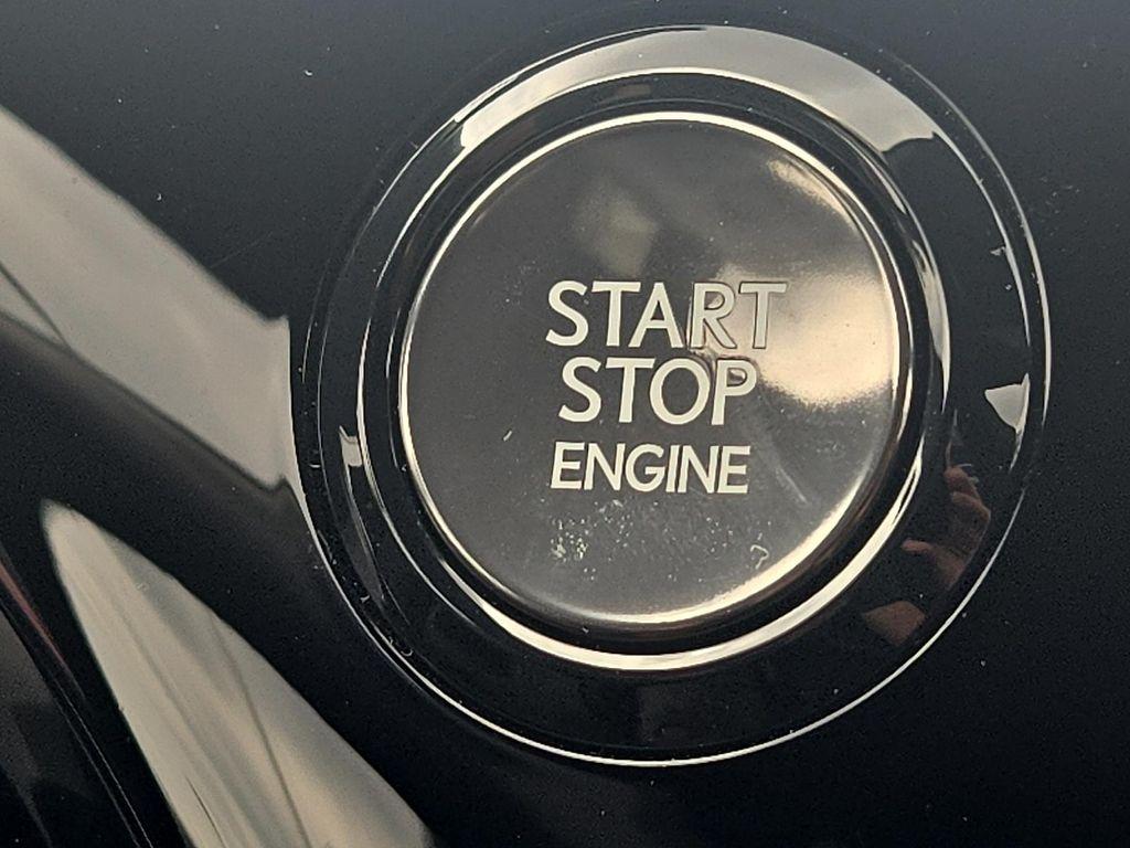 used 2024 Lexus TX 350 car, priced at $63,350
