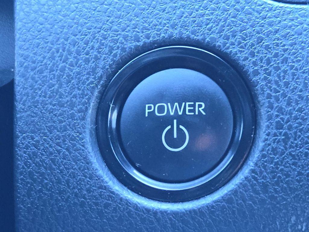 used 2025 Toyota Camry car, priced at $31,900
