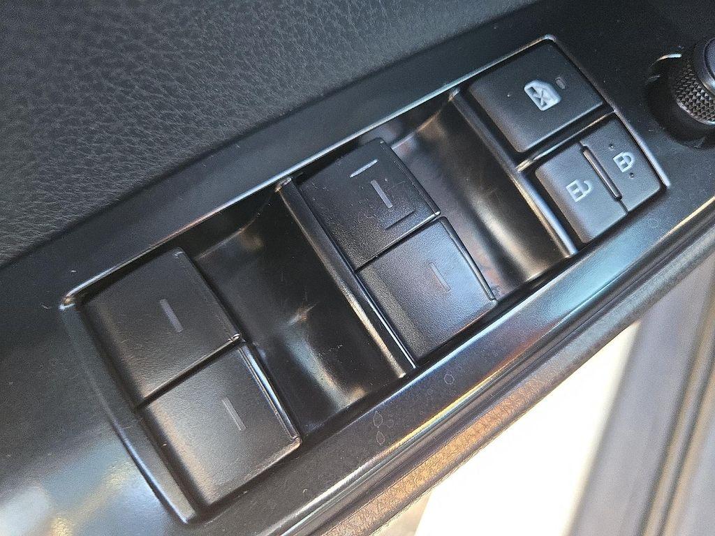 used 2025 Toyota Camry car, priced at $31,900