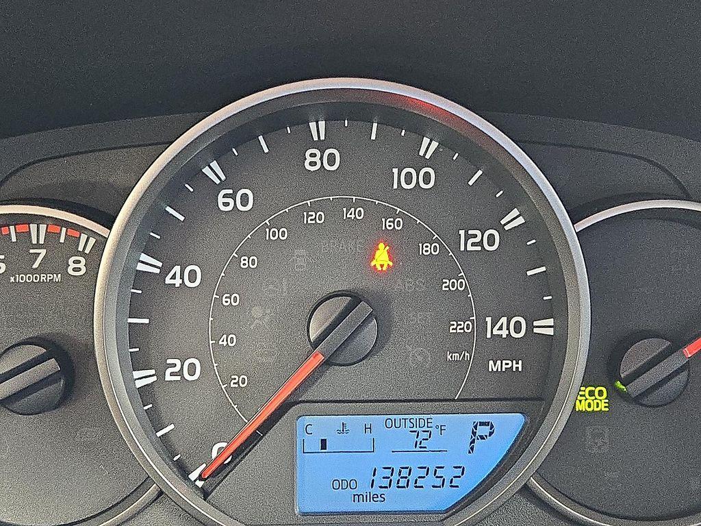 used 2016 Toyota RAV4 car, priced at $16,500