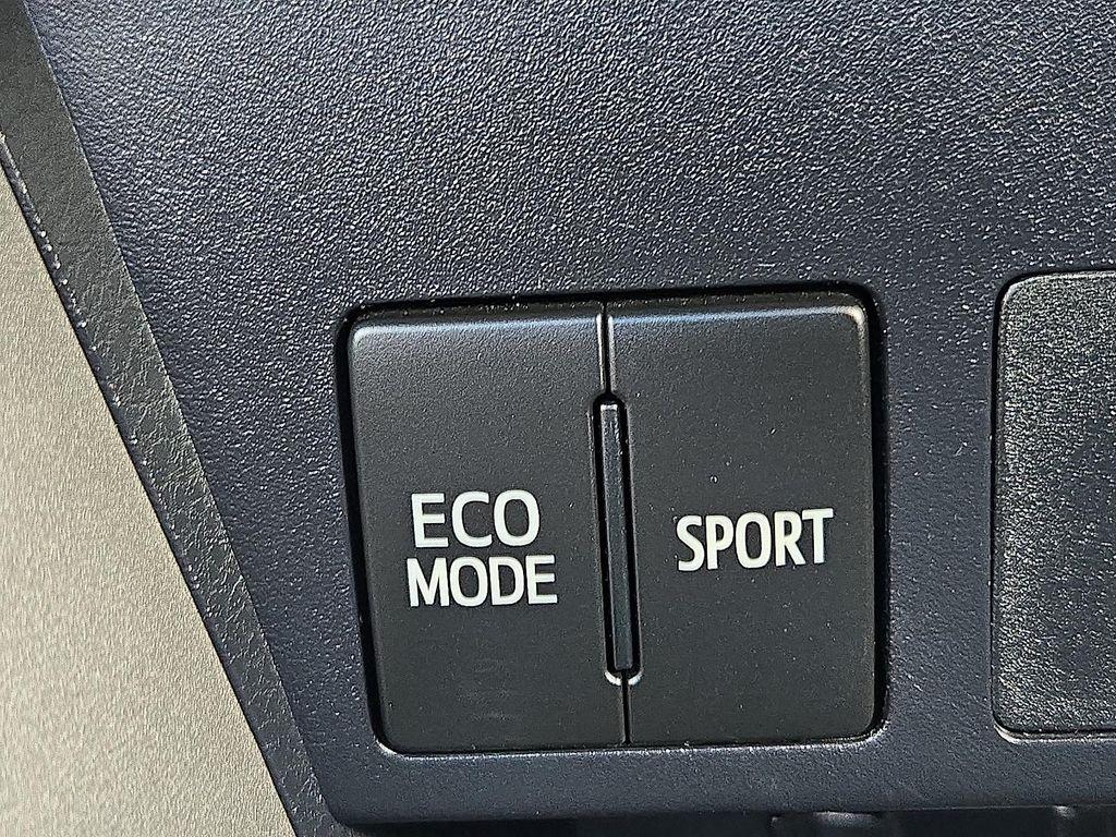 used 2016 Toyota RAV4 car, priced at $16,500