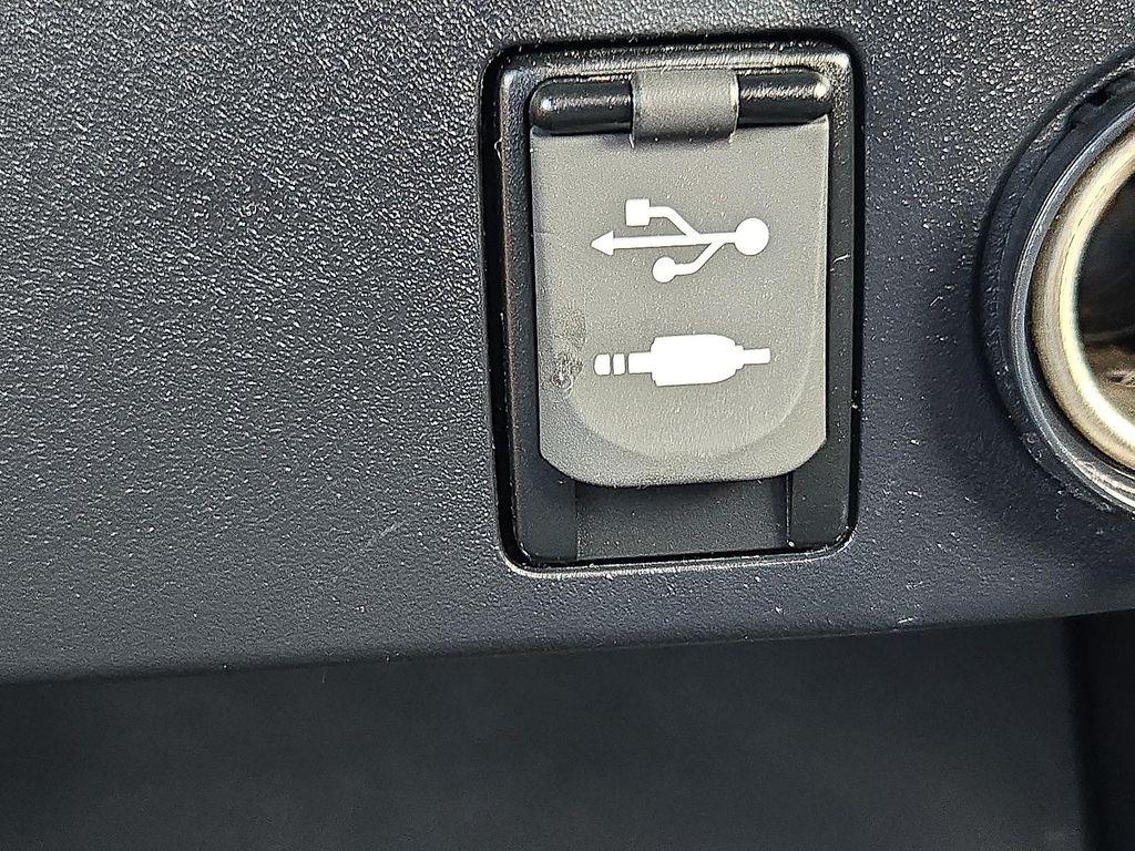 used 2016 Toyota RAV4 car, priced at $16,500