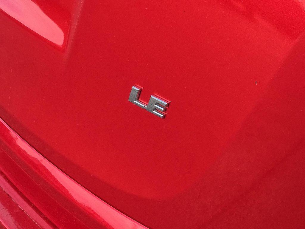 used 2016 Toyota RAV4 car, priced at $16,500