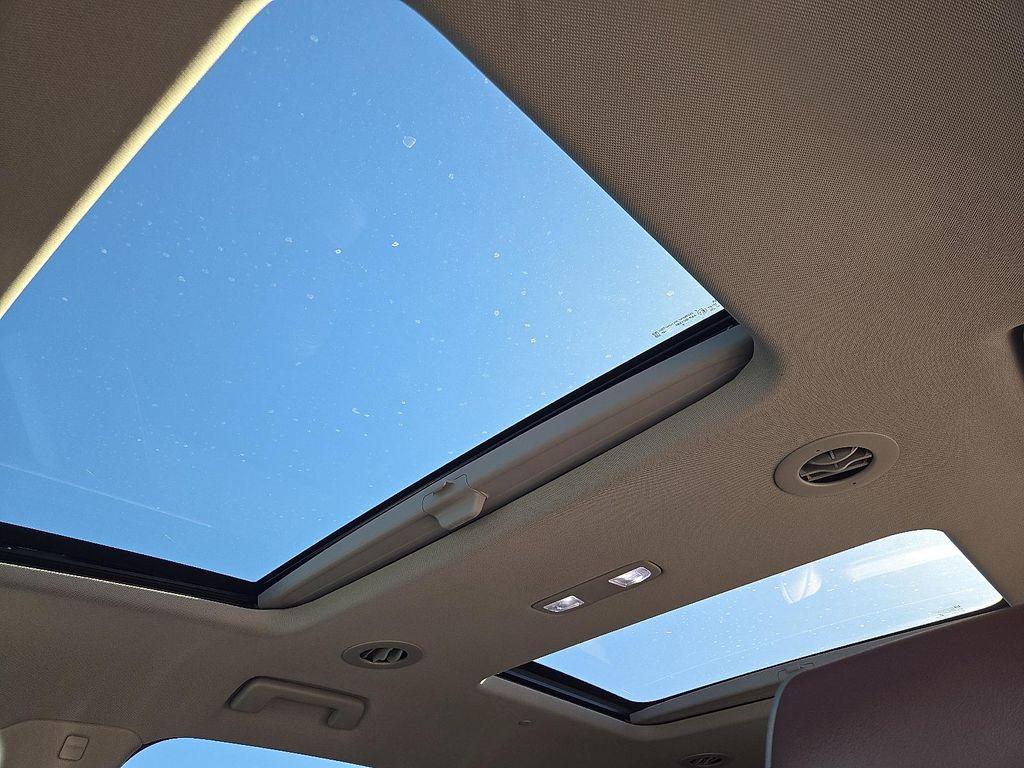 used 2019 Buick Enclave car, priced at $27,750