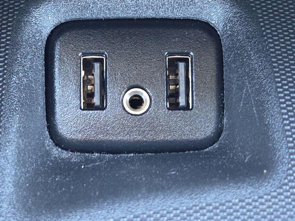 used 2019 Buick Enclave car, priced at $27,750