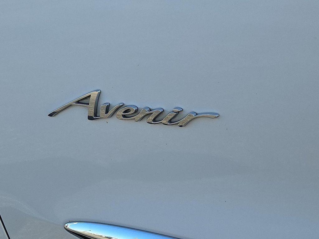 used 2019 Buick Enclave car, priced at $27,750