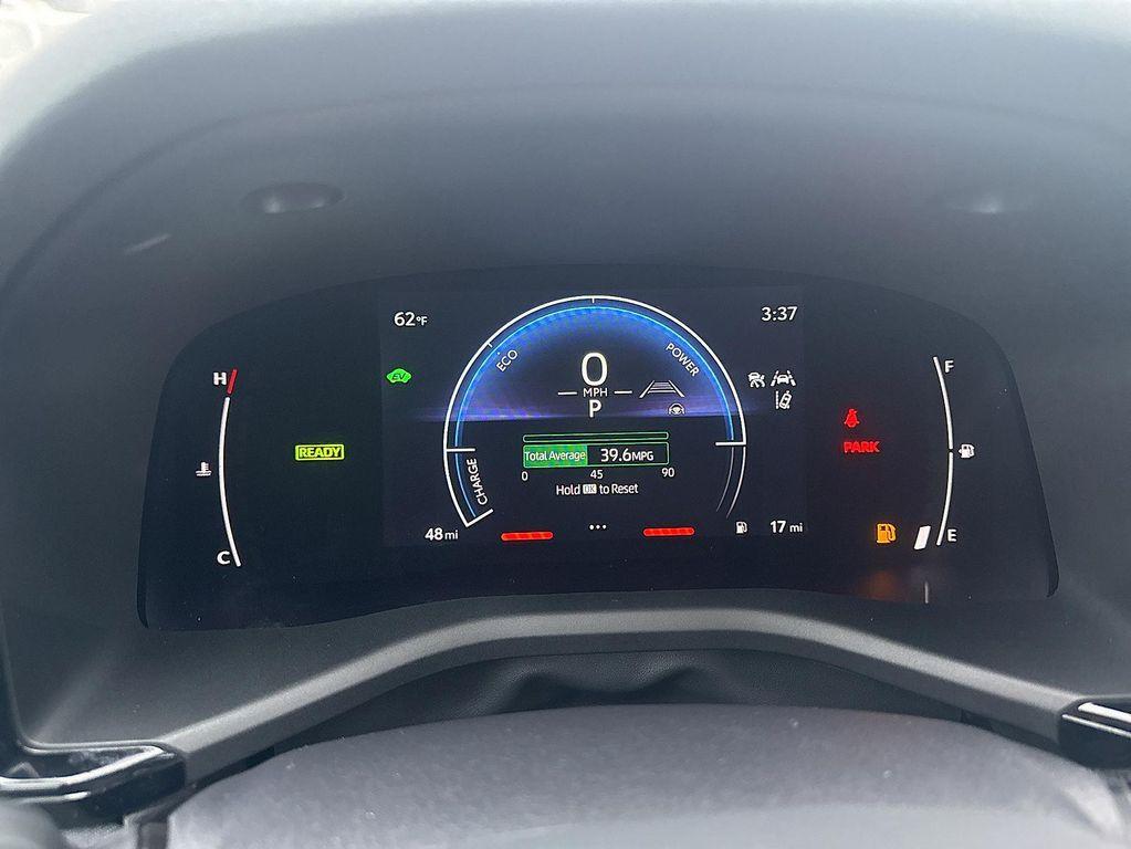 new 2026 Toyota Camry car