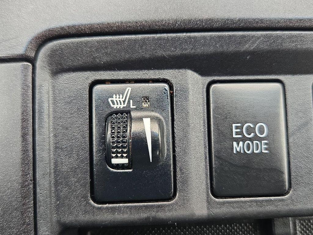 used 2017 Toyota Camry Hybrid car, priced at $15,750