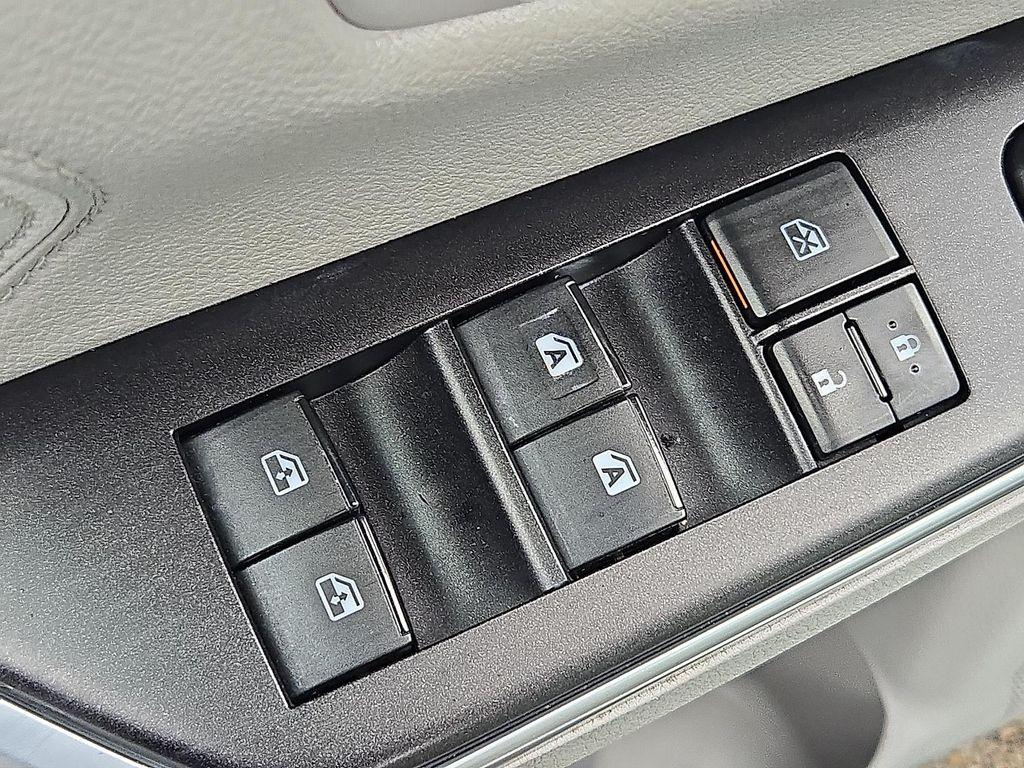 used 2017 Toyota Camry Hybrid car, priced at $15,750