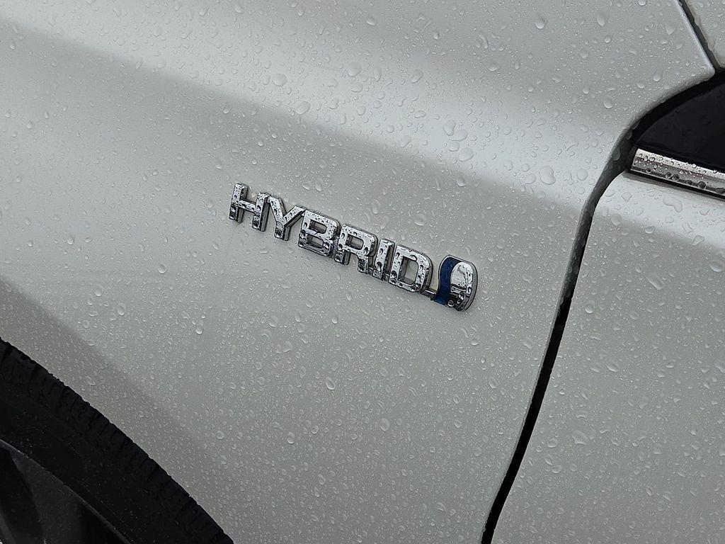 used 2017 Toyota Camry Hybrid car, priced at $15,750