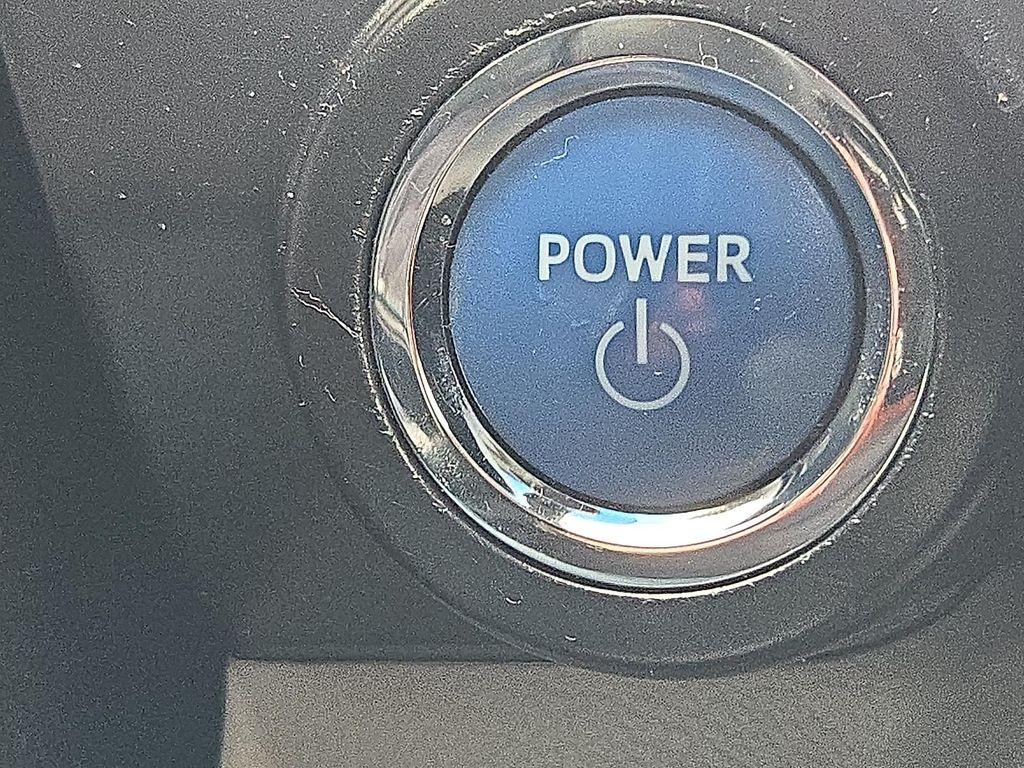 used 2017 Toyota Camry Hybrid car, priced at $15,750