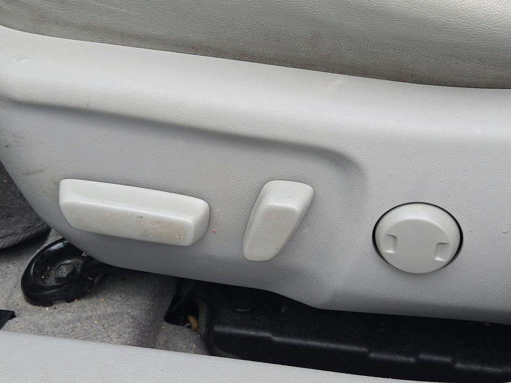 used 2017 Toyota Camry Hybrid car, priced at $15,750