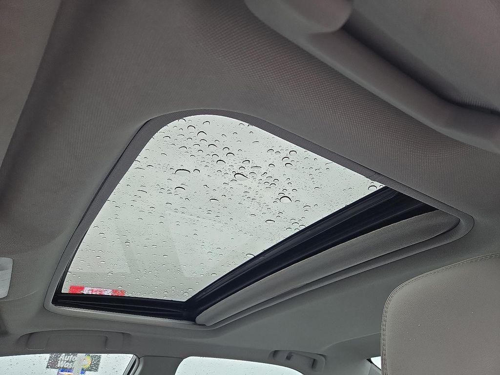 used 2017 Toyota Camry Hybrid car, priced at $15,750