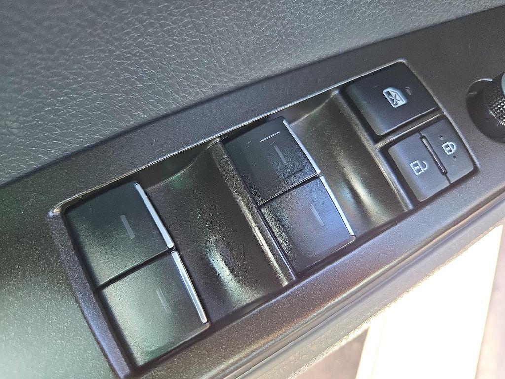 used 2024 Toyota Camry car, priced at $33,114