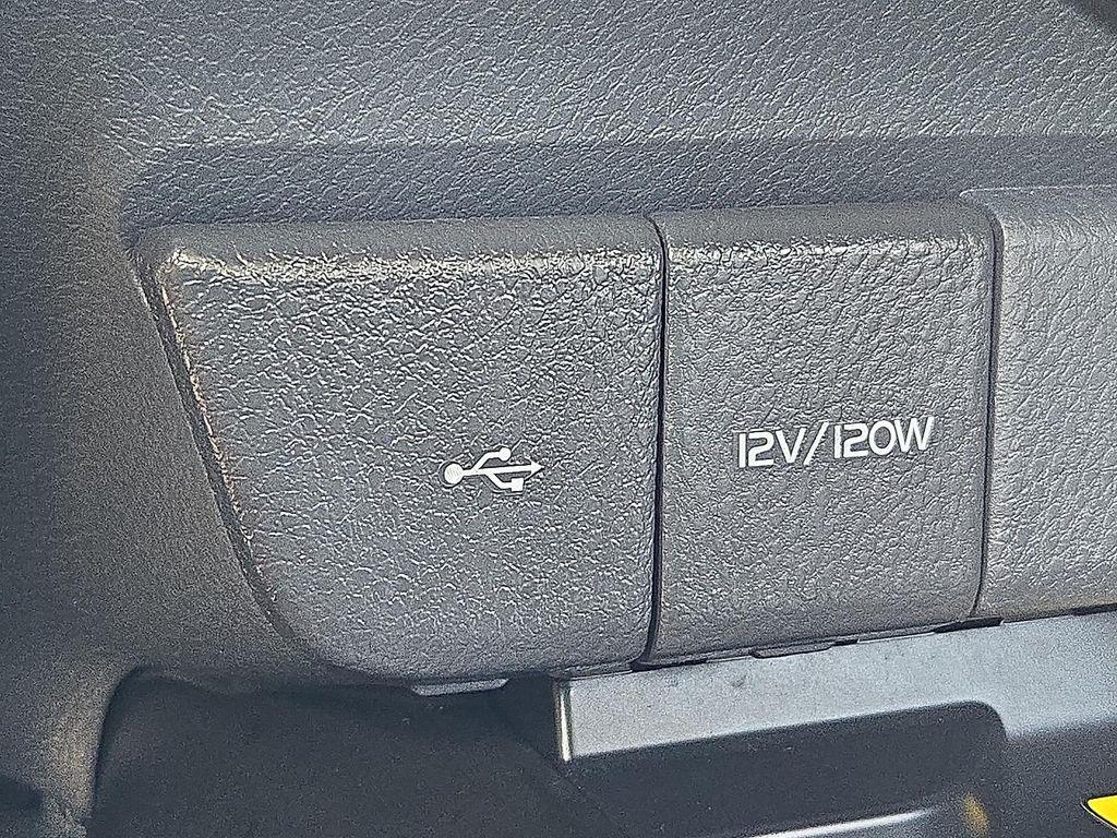 used 2024 Toyota Camry car, priced at $33,114